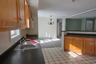 108 Kempton Rd, Swanzey, NH 03446 - Photo 13