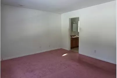 108 Kempton Road, Swanzey, NH 03446 - Photo 17