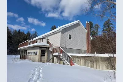 108 Kempton Road, Swanzey, NH 03446 - Photo 35