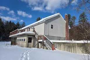 108 Kempton Rd, Swanzey, NH 03446 - Photo 35