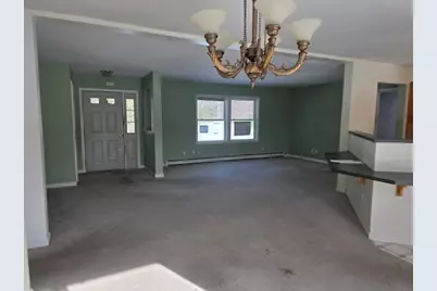 108 Kempton Road, Swanzey, NH 03446 - Photo 7