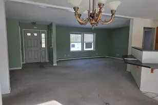 108 Kempton Rd, Swanzey, NH 03446 - Photo 7