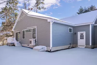62 Village Drive, Eliot, ME 03903 - Photo 19