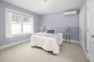 62 Village Dr, Eliot, ME 03903 - Photo 15