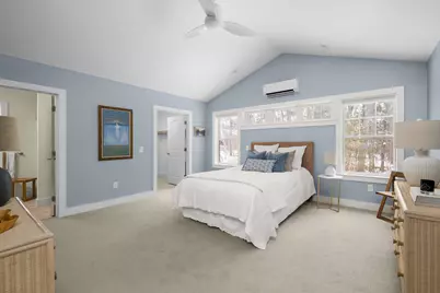 62 Village Drive, Eliot, ME 03903 - Photo 11