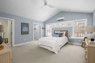 62 Village Dr, Eliot, ME 03903 - Photo 11