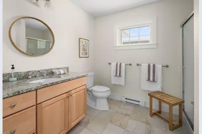 62 Village Drive, Eliot, ME 03903 - Photo 13