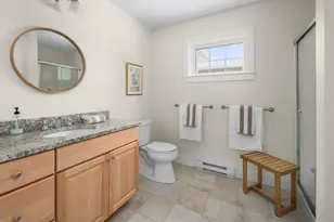 62 Village Dr, Eliot, ME 03903 - Photo 13