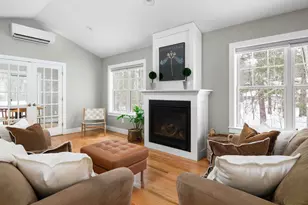 62 Village Dr, Eliot, ME 03903 - Photo 3