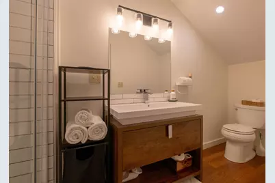 97 Okemo Trailside Extension #15C, Ludlow, VT 05149 - Photo 25