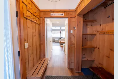 97 Okemo Trailside Extension #15C, Ludlow, VT 05149 - Photo 5