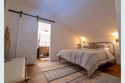 97 Okemo Trailside Extension #15C, Ludlow, VT 05149 - Photo 19