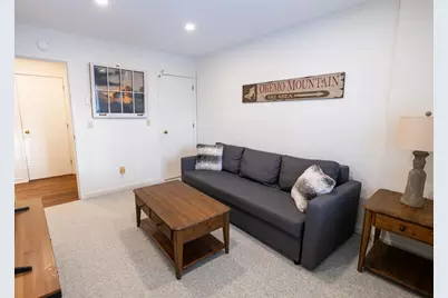 97 Okemo Trailside Extension #15C, Ludlow, VT 05149 - Photo 35