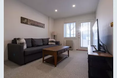 97 Okemo Trailside Extension #15C, Ludlow, VT 05149 - Photo 33