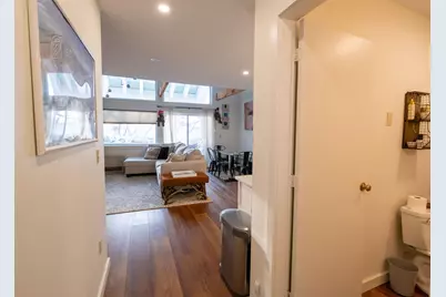 97 Okemo Trailside Extension #15C, Ludlow, VT 05149 - Photo 7