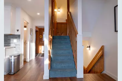 97 Okemo Trailside Extension #15C, Ludlow, VT 05149 - Photo 17