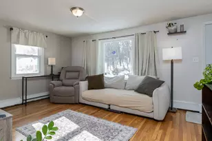 70 Salem St, Manchester, NH 03102 - Photo 11