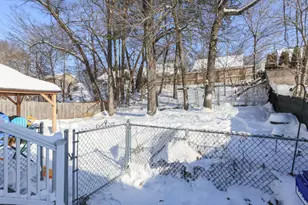 70 Salem St, Manchester, NH 03102 - Photo 37