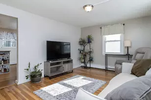 70 Salem St, Manchester, NH 03102 - Photo 9