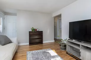 70 Salem St, Manchester, NH 03102 - Photo 13