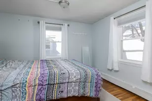 70 Salem St, Manchester, NH 03102 - Photo 17