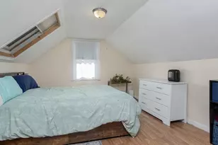 70 Salem St, Manchester, NH 03102 - Photo 21