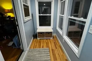 70 Salem St, Manchester, NH 03102 - Photo 41