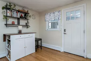 70 Salem St, Manchester, NH 03102 - Photo 5