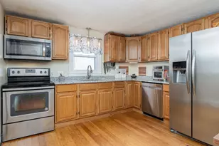 70 Salem St, Manchester, NH 03102 - Photo 7