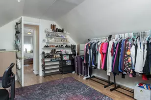 70 Salem St, Manchester, NH 03102 - Photo 27