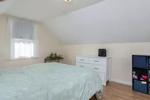 70 Salem St, Manchester, NH 03102 - Photo 23