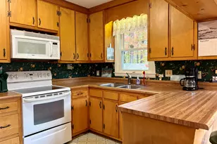 1507 Rte 12A, Plainfield, NH 03781 - Photo 7