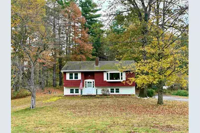 1507 Rte 12A, Plainfield, NH 03781 - Photo 35