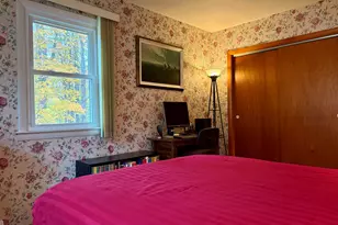 1507 Rte 12A, Plainfield, NH 03781 - Photo 19