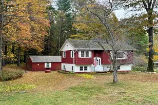 1507 Rte 12A, Plainfield, NH 03781 - Photo 33