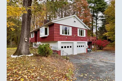1507 Rte 12A, Plainfield, NH 03781 - Photo 41