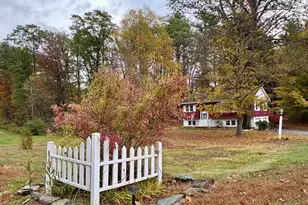 1507 Rte 12A, Plainfield, NH 03781 - Photo 5