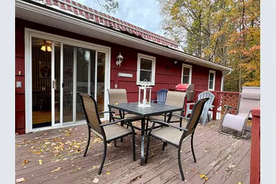 1507 Rte 12A, Plainfield, NH 03781 - Photo 39