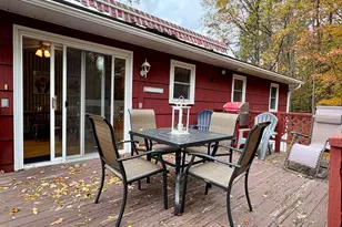 1507 Rte 12A, Plainfield, NH 03781 - Photo 39