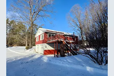 1507 Rte 12A, Plainfield, NH 03781 - Photo 3