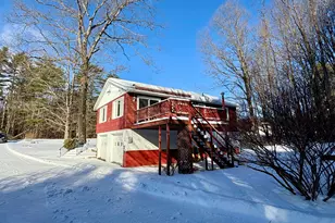 1507 Rte 12A, Plainfield, NH 03781 - Photo 3