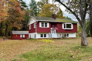 1507 Rte 12A, Plainfield, NH 03781 - Photo 33