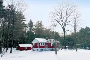 1507 Rte 12A, Plainfield, NH 03781 - Photo 45