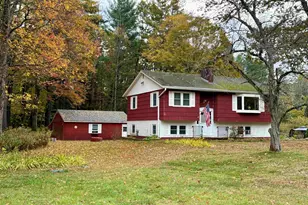 1507 Rte 12A, Plainfield, NH 03781 - Photo 3