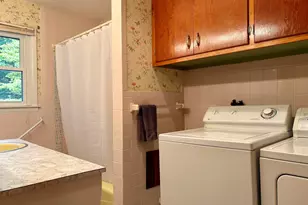 1507 Rte 12A, Plainfield, NH 03781 - Photo 27