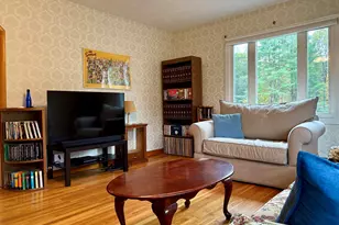 1507 Rte 12A, Plainfield, NH 03781 - Photo 17