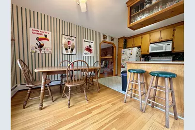 1507 Rte 12A, Plainfield, NH 03781 - Photo 11