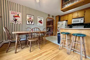 1507 Rte 12A, Plainfield, NH 03781 - Photo 11