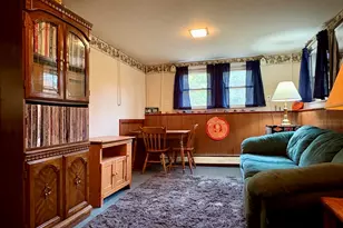 1507 Rte 12A, Plainfield, NH 03781 - Photo 27