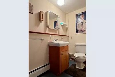 1507 Rte 12A, Plainfield, NH 03781 - Photo 29